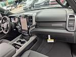 New 2026 Ram 1500 Lone Star Crew Cab 4WD Pickup for sale #D19607 - photo 37