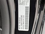 New 2026 Ram 1500 Lone Star Crew Cab 4WD Pickup for sale #D19607 - photo 38