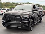 New 2026 Ram 1500 Lone Star Crew Cab 4WD Pickup for sale #D19607 - photo 5