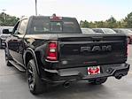New 2026 Ram 1500 Lone Star Crew Cab 4WD Pickup for sale #D19607 - photo 6