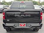 New 2026 Ram 1500 Lone Star Crew Cab 4WD Pickup for sale #D19607 - photo 7