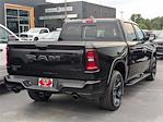 New 2026 Ram 1500 Lone Star Crew Cab 4WD Pickup for sale #D19607 - photo 2