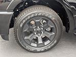 New 2026 Ram 1500 Lone Star Crew Cab 4WD Pickup for sale #D19607 - photo 9