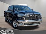 2025 Ram 1500 Crew Cab 4x4 Pickup for sale #D19608 - photo 1