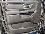 2025 Ram 1500 Crew Cab 4x4 Pickup for sale #D19608 - photo 10