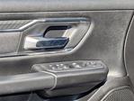 2025 Ram 1500 Crew Cab 4x4 Pickup for sale #D19608 - photo 11