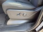 2025 Ram 1500 Crew Cab 4x4 Pickup for sale #D19608 - photo 13