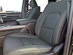 2025 Ram 1500 Crew Cab 4x4 Pickup for sale #D19608 - photo 14