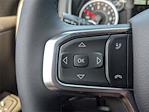 2025 Ram 1500 Crew Cab 4x4 Pickup for sale #D19608 - photo 17