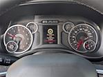 2025 Ram 1500 Crew Cab 4x4 Pickup for sale #D19608 - photo 19