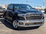 2025 Ram 1500 Crew Cab 4x4 Pickup for sale #D19608 - photo 3