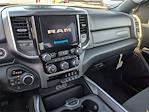 2025 Ram 1500 Crew Cab 4x4 Pickup for sale #D19608 - photo 20