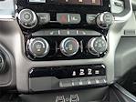 2025 Ram 1500 Crew Cab 4x4 Pickup for sale #D19608 - photo 21
