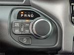 2025 Ram 1500 Crew Cab 4x4 Pickup for sale #D19608 - photo 23