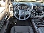 2025 Ram 1500 Crew Cab 4x4 Pickup for sale #D19608 - photo 25