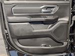 2025 Ram 1500 Crew Cab 4x4 Pickup for sale #D19608 - photo 26