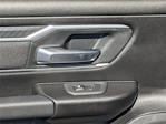 2025 Ram 1500 Crew Cab 4x4 Pickup for sale #D19608 - photo 27
