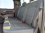 2025 Ram 1500 Crew Cab 4x4 Pickup for sale #D19608 - photo 28