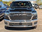 2025 Ram 1500 Crew Cab 4x4 Pickup for sale #D19608 - photo 4