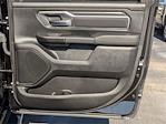 2025 Ram 1500 Crew Cab 4x4 Pickup for sale #D19608 - photo 30