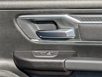 2025 Ram 1500 Crew Cab 4x4 Pickup for sale #D19608 - photo 31