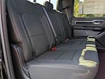 2025 Ram 1500 Crew Cab 4x4 Pickup for sale #D19608 - photo 32