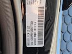 2025 Ram 1500 Crew Cab 4x4 Pickup for sale #D19608 - photo 37