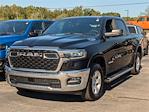 2025 Ram 1500 Crew Cab 4x4 Pickup for sale #D19608 - photo 5