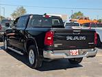2025 Ram 1500 Crew Cab 4x4 Pickup for sale #D19608 - photo 6