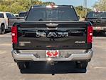 2025 Ram 1500 Crew Cab 4x4 Pickup for sale #D19608 - photo 7