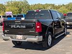 2025 Ram 1500 Crew Cab 4x4 Pickup for sale #D19608 - photo 2