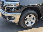 2025 Ram 1500 Crew Cab 4x4 Pickup for sale #D19608 - photo 8