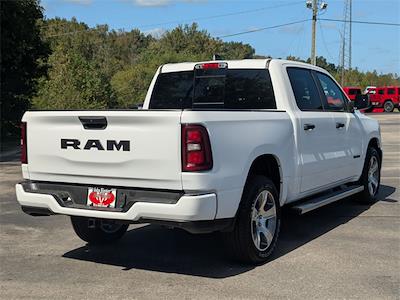 2025 Ram 1500 Crew Cab RWD Pickup for sale #D19615 - photo 2
