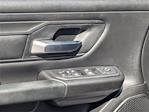 New 2025 Ram 1500 Tradesman Crew Cab Pickup for sale #D19615 - photo 11