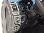 New 2025 Ram 1500 Tradesman Crew Cab Pickup for sale #D19615 - photo 16