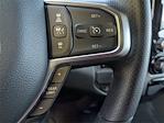 New 2025 Ram 1500 Tradesman Crew Cab Pickup for sale #D19615 - photo 18