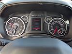 New 2025 Ram 1500 Tradesman Crew Cab Pickup for sale #D19615 - photo 19