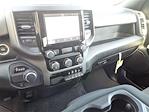New 2025 Ram 1500 Tradesman Crew Cab Pickup for sale #D19615 - photo 20