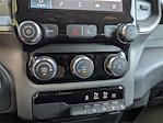 New 2025 Ram 1500 Tradesman Crew Cab Pickup for sale #D19615 - photo 21