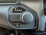 New 2025 Ram 1500 Tradesman Crew Cab Pickup for sale #D19615 - photo 23