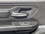 New 2025 Ram 1500 Tradesman Crew Cab Pickup for sale #D19615 - photo 27