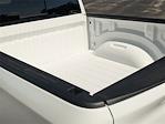 New 2025 Ram 1500 Tradesman Crew Cab Pickup for sale #D19615 - photo 29