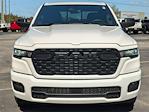 New 2025 Ram 1500 Tradesman Crew Cab Pickup for sale #D19615 - photo 4
