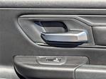 New 2025 Ram 1500 Tradesman Crew Cab Pickup for sale #D19615 - photo 31