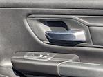 New 2025 Ram 1500 Tradesman Crew Cab Pickup for sale #D19615 - photo 34