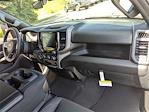 New 2025 Ram 1500 Tradesman Crew Cab Pickup for sale #D19615 - photo 36