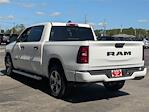 New 2025 Ram 1500 Tradesman Crew Cab Pickup for sale #D19615 - photo 6