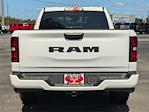 New 2025 Ram 1500 Tradesman Crew Cab Pickup for sale #D19615 - photo 7