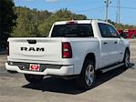 New 2025 Ram 1500 Tradesman Crew Cab Pickup for sale #D19615 - photo 2