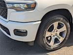 New 2025 Ram 1500 Tradesman Crew Cab Pickup for sale #D19615 - photo 8